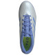 Adidas Copa Pure III Club TF Adidas Copa Pure III Club TF